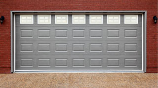 Garage Door Repair at The Preserve Condo, Florida