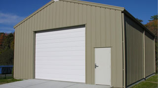 Garage Door Openers at The Preserve Condo, Florida